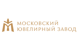 Московский ювелирный завод