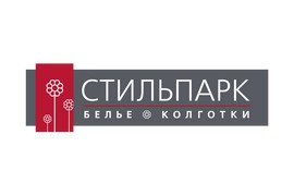 «Стильпарк»