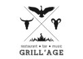 GRILL,AGE