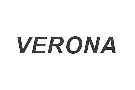 VERONA