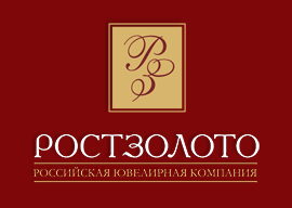 Ростзолото