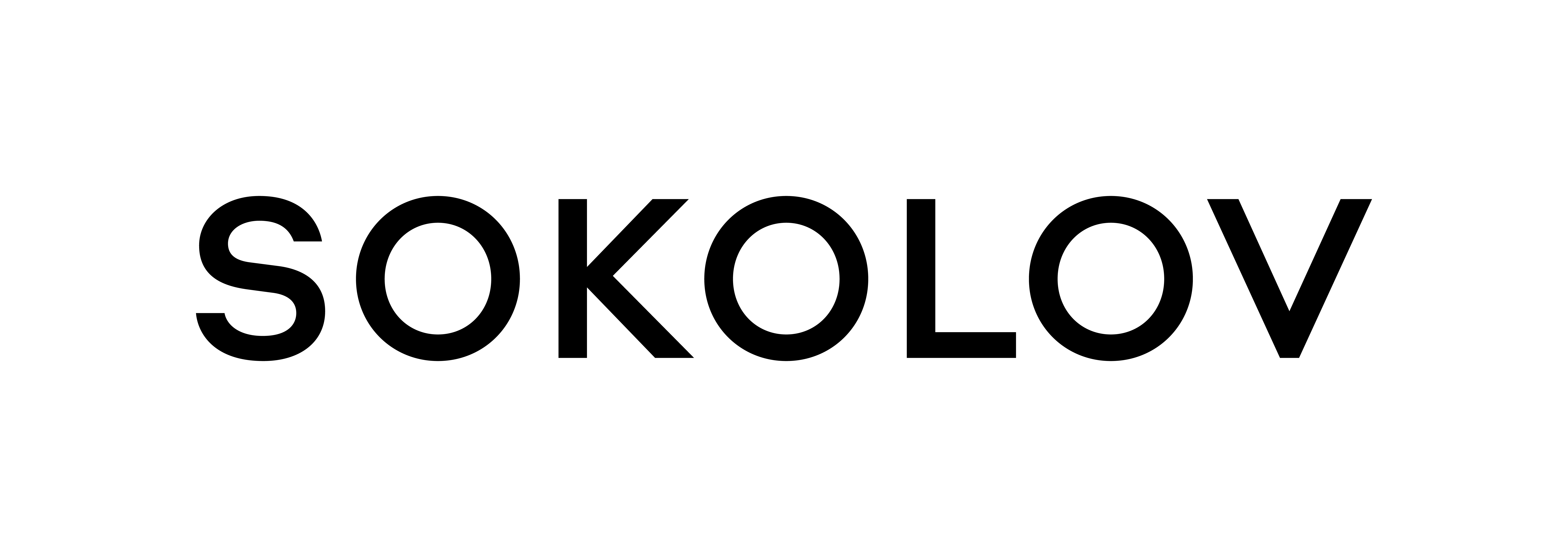 SOKOLOV