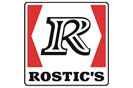 Rostic's