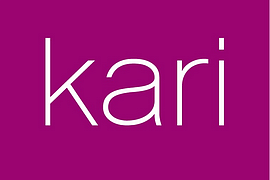 kari