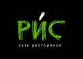 сеть ресторанов Рис