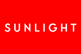 SUNLIGHT