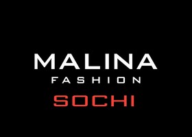 MALINA FASHION