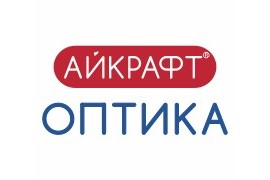 Айкрафт