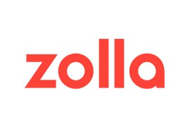 Zolla
