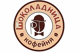 Шоколадница