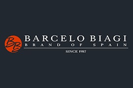 Barcelo Biagi