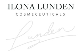 Магазин российской космецевтики ILONA LUNDEN
