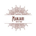 manjari